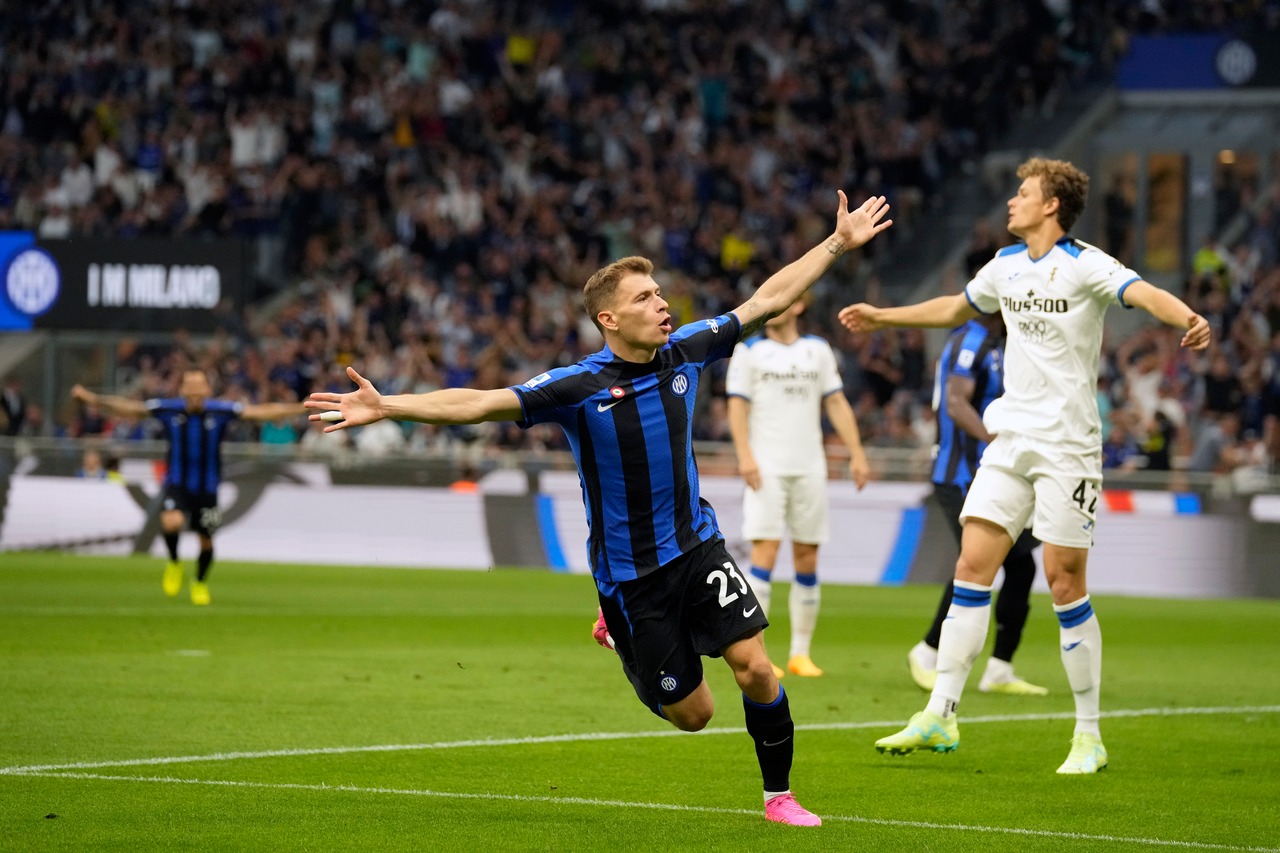 Today Croatia Soccer Matches How To Stream Online For Free
