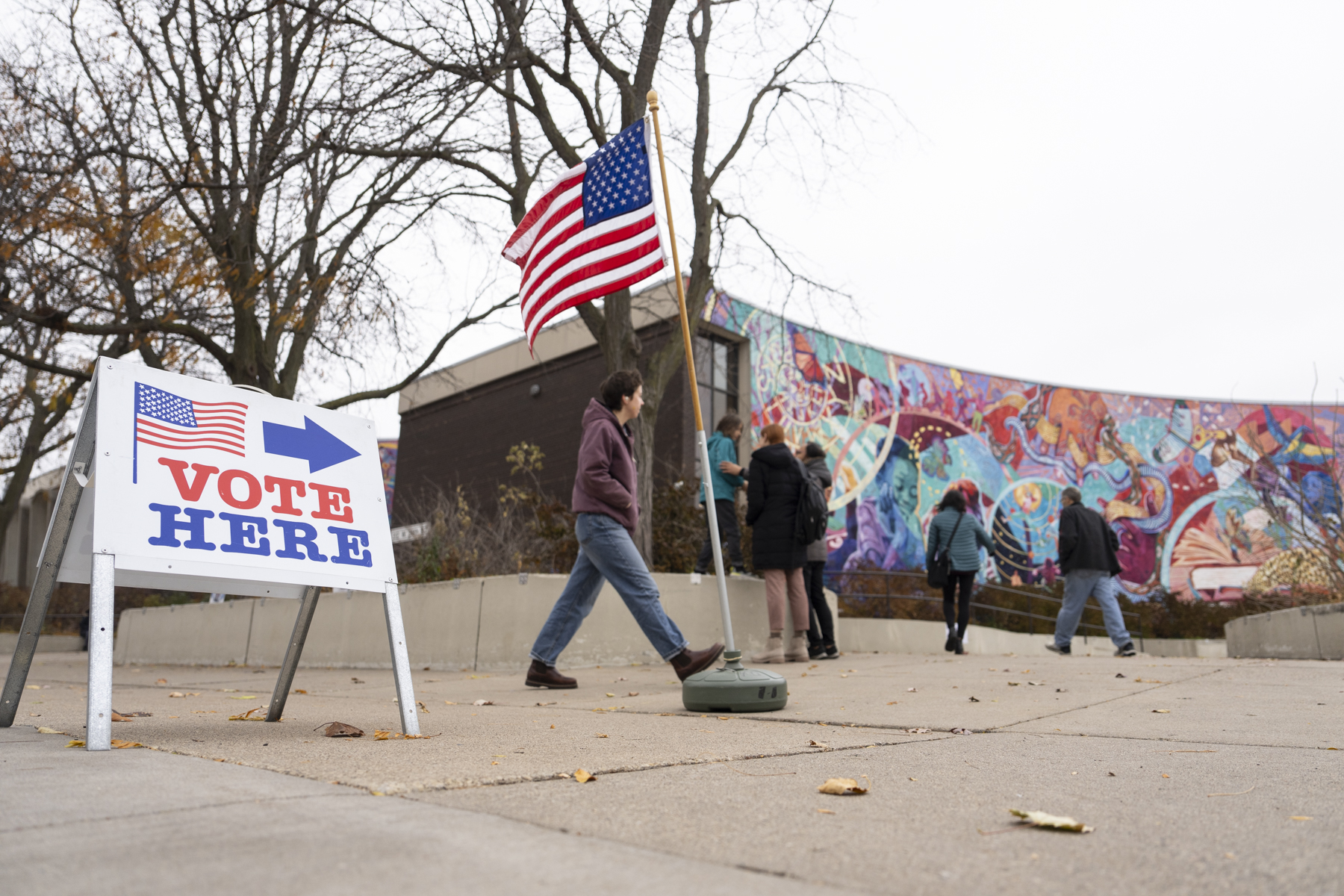 Know minnesota primary 2024 date in just 3 simple steps!
