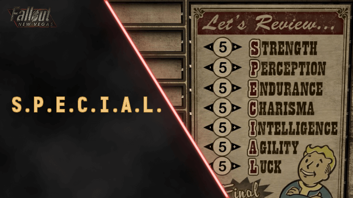 Nerves of steel new vegas tips: unlock it fast using these steps now!