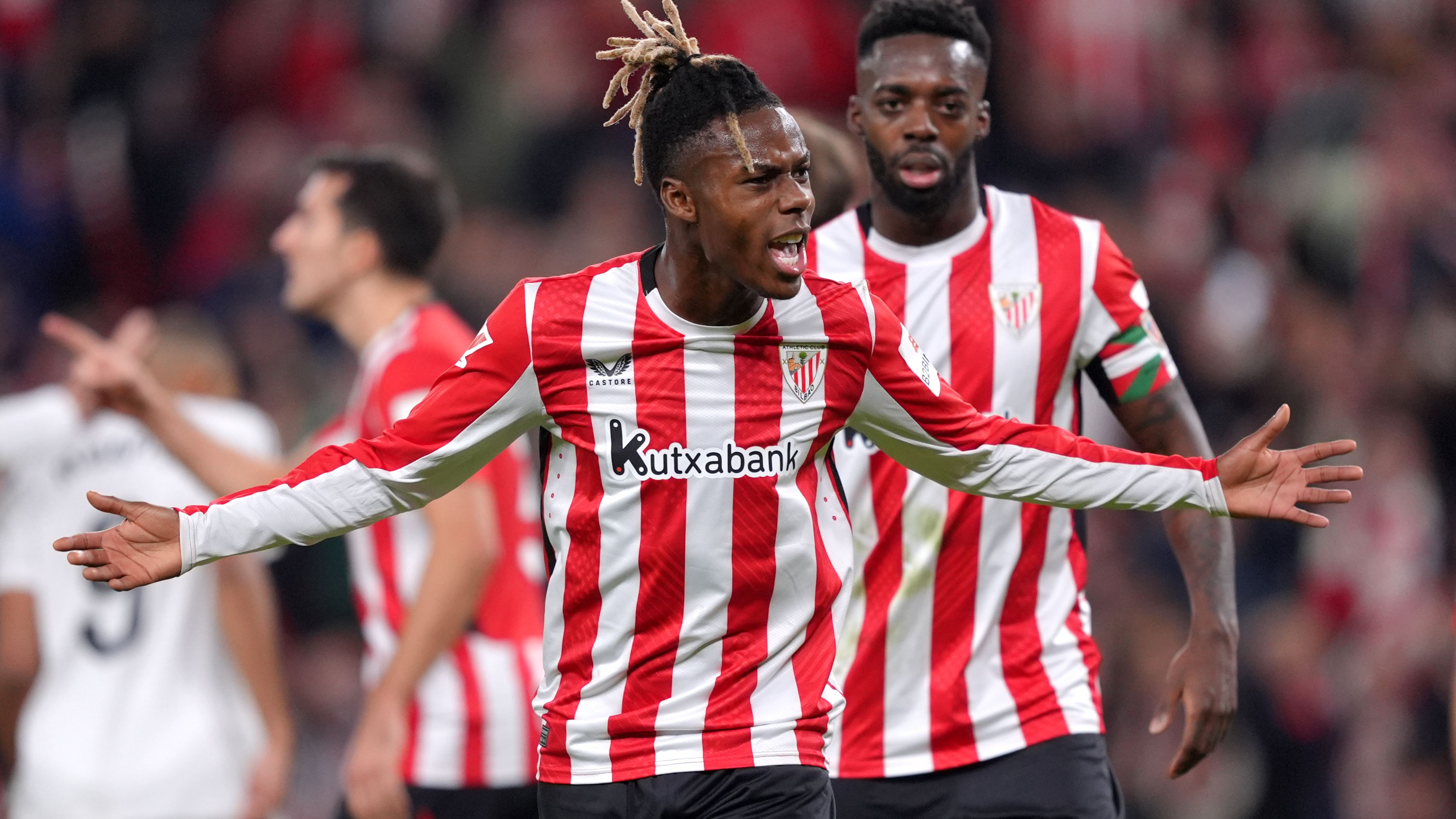 How to watch Fenerbahce vs Athletic Bilbao: Easy streaming guide today