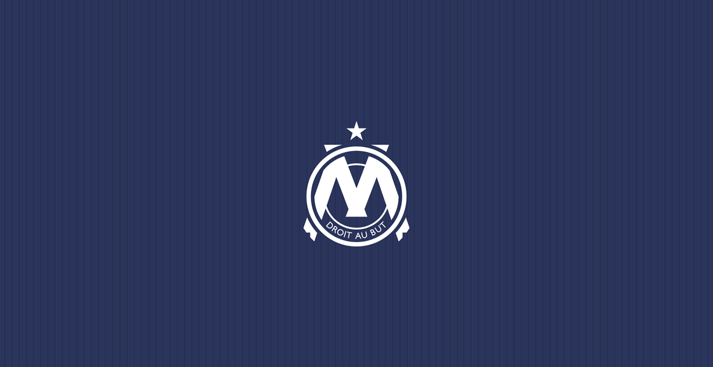 Marseille logo why it stands out tips for a great design