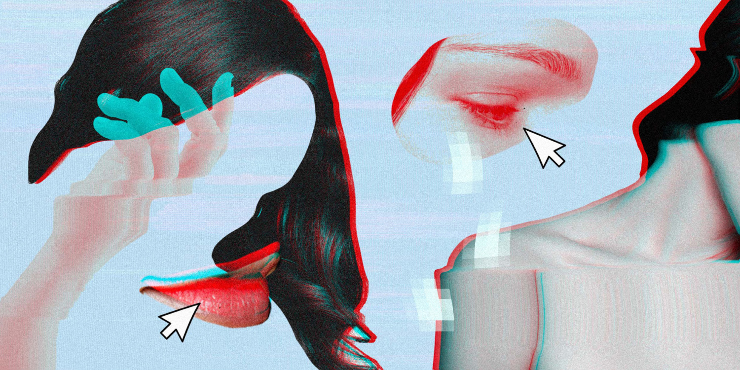 Valkyrae Deepfake Trouble: Is This Legal? (Know What Rules Apply Now)
