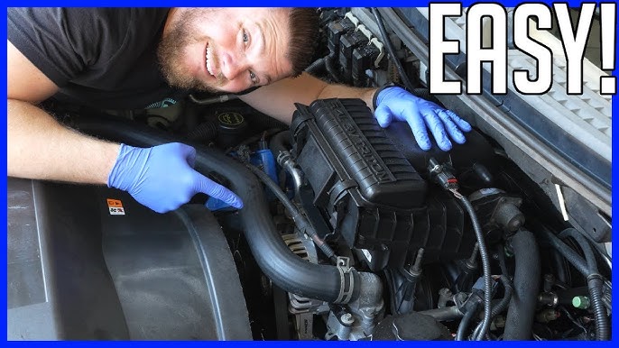 Kingsn not working? Try these 5 easy fixes immediately!