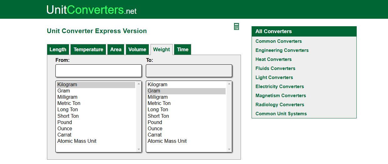 Best Tools for 205 lbs to kg? Quick Online Converters Reviewed!