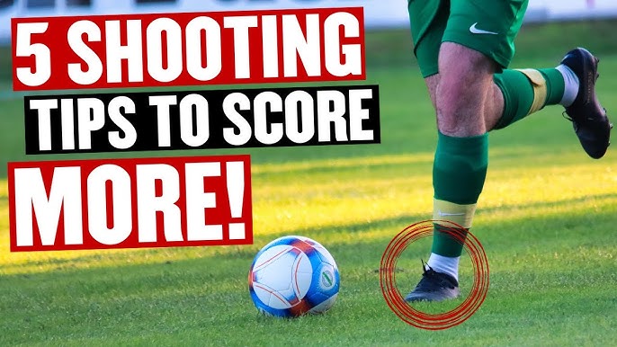 Thrill Ball Blast Kick Tips 5 Easy Tricks to Get Higher Scores