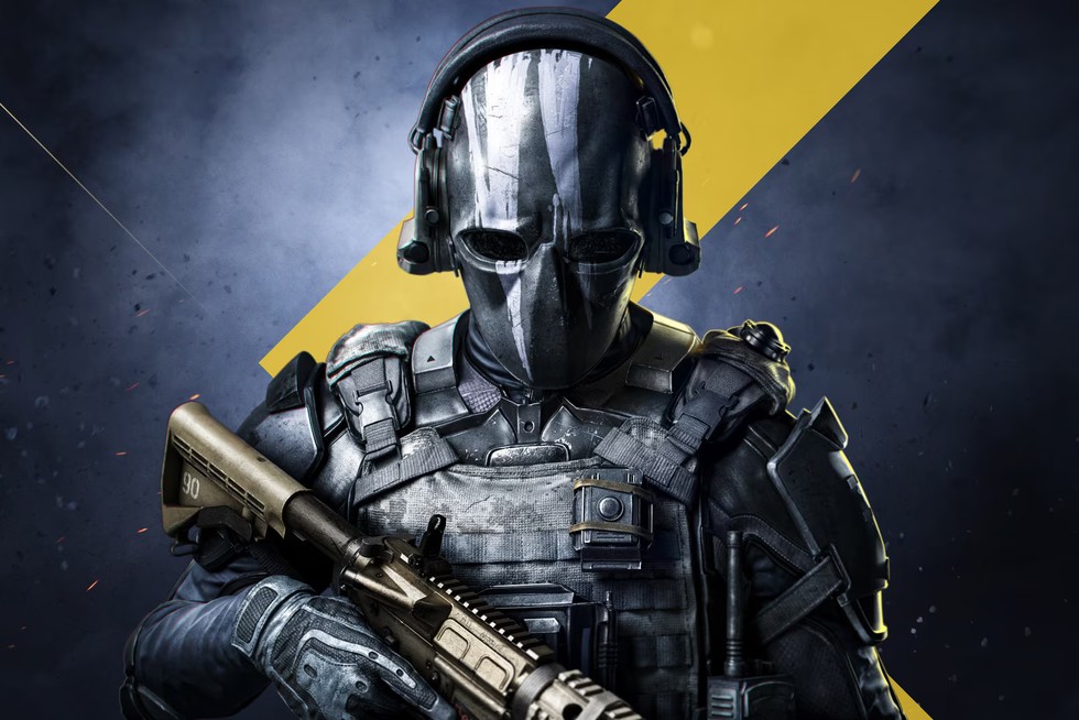 XDefiant Xbox release confirmed? Get the latest Xbox launch updates