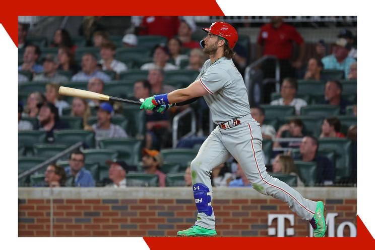 phillies playoff tickets nlds info fast buying tips 2023