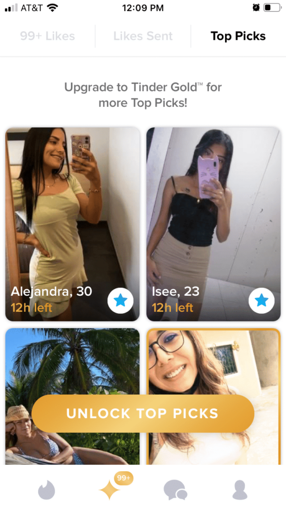 Compare 18643 vs others (Top picks and alternatives)