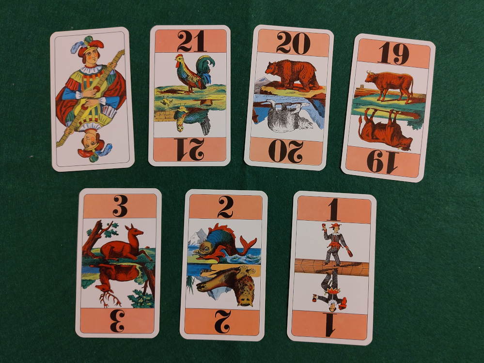 Where to find card games for six players? (Online and store tips!)