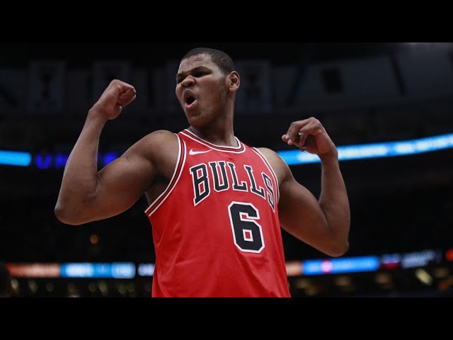 What is Felicio Basketball? (Simple Introduction for Beginners)