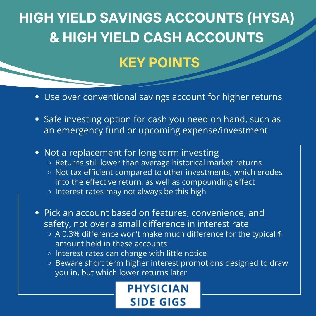 Compare golf tax rates? Find the best options for savings.