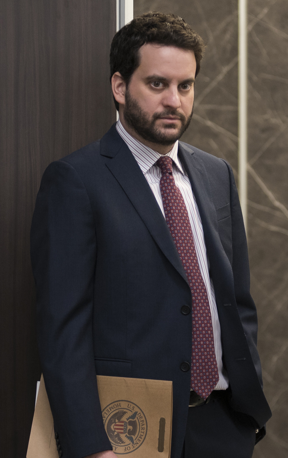 Sam Stein Biography? Explore His Life Story and Career Secrets!