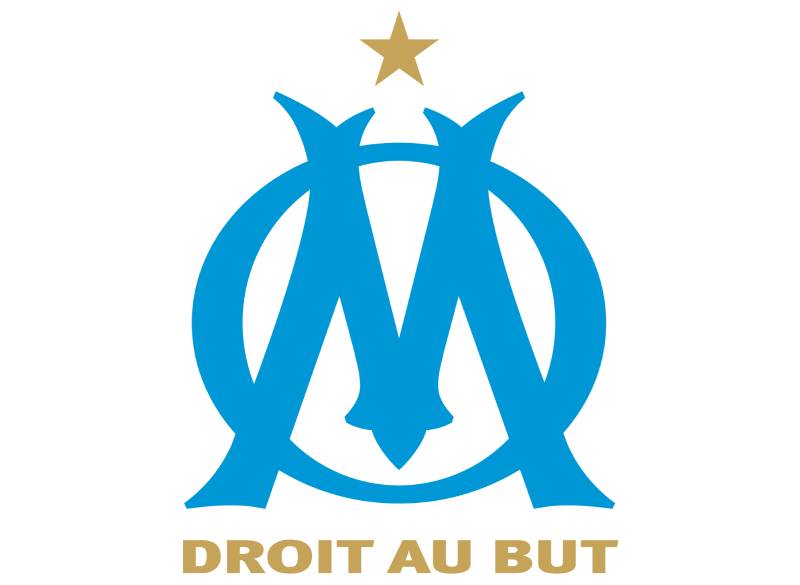 Marseille logo why it stands out tips for a great design