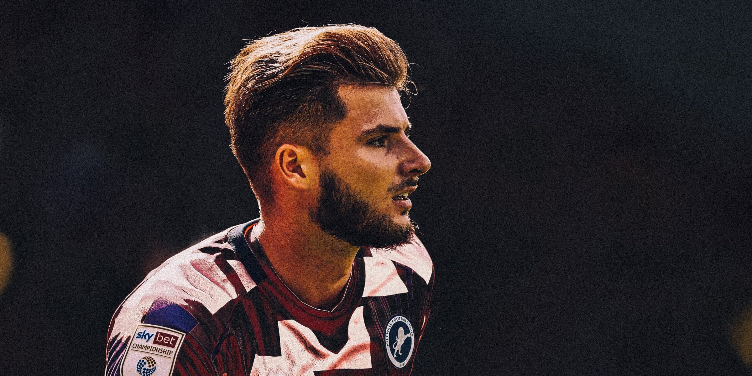 Matija Sarkic Heart Attack News Shocking Details About His Death