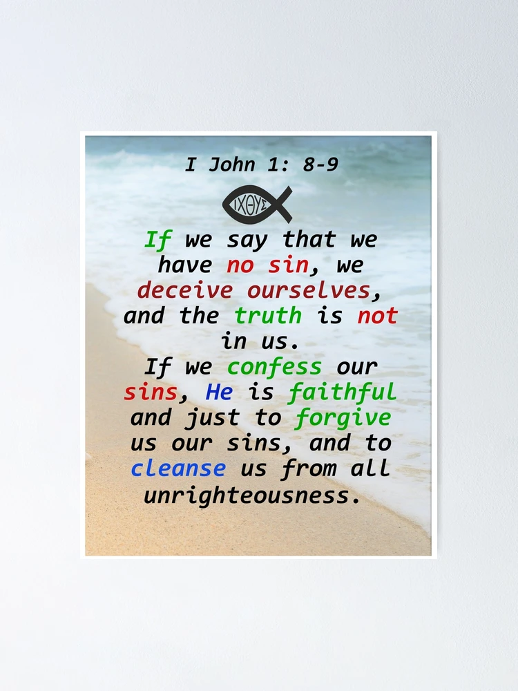 john 8:1-9 for Modern Life? Powerful Truth About Judging Others!