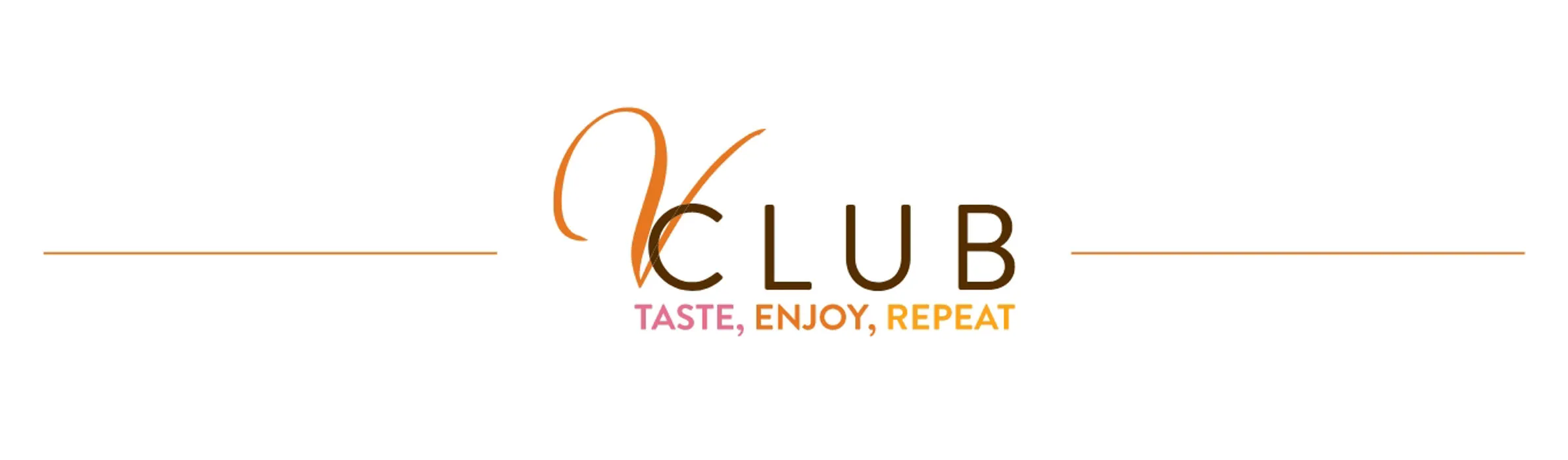What is vclub and how does it work? (Simple guide to this popular club)