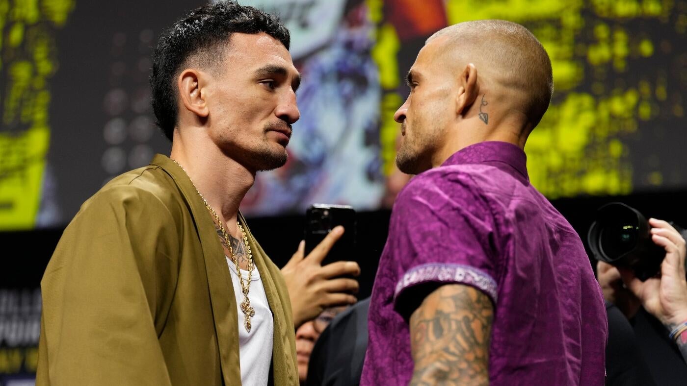 UFC New Orleans predictions now (who wins expert picks breakdown)