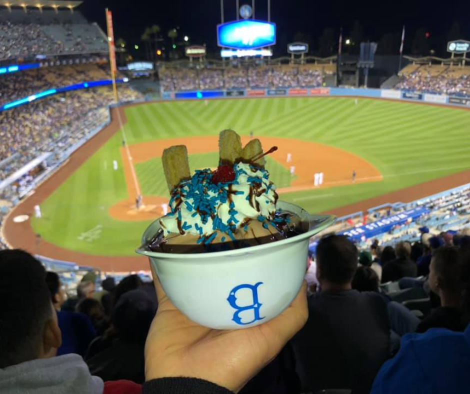 Save Money at Dodgers Stadium Shop Insider Tips for Better Deals