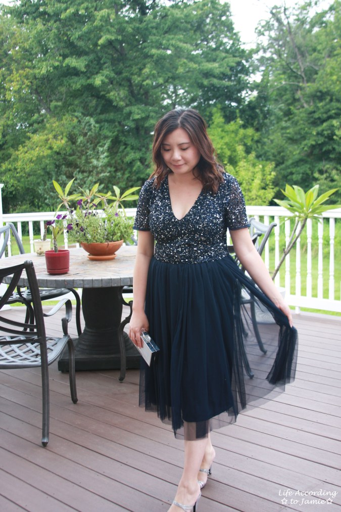 Top 10 Must See Natasha Nicasio Photos and Fashion Looks