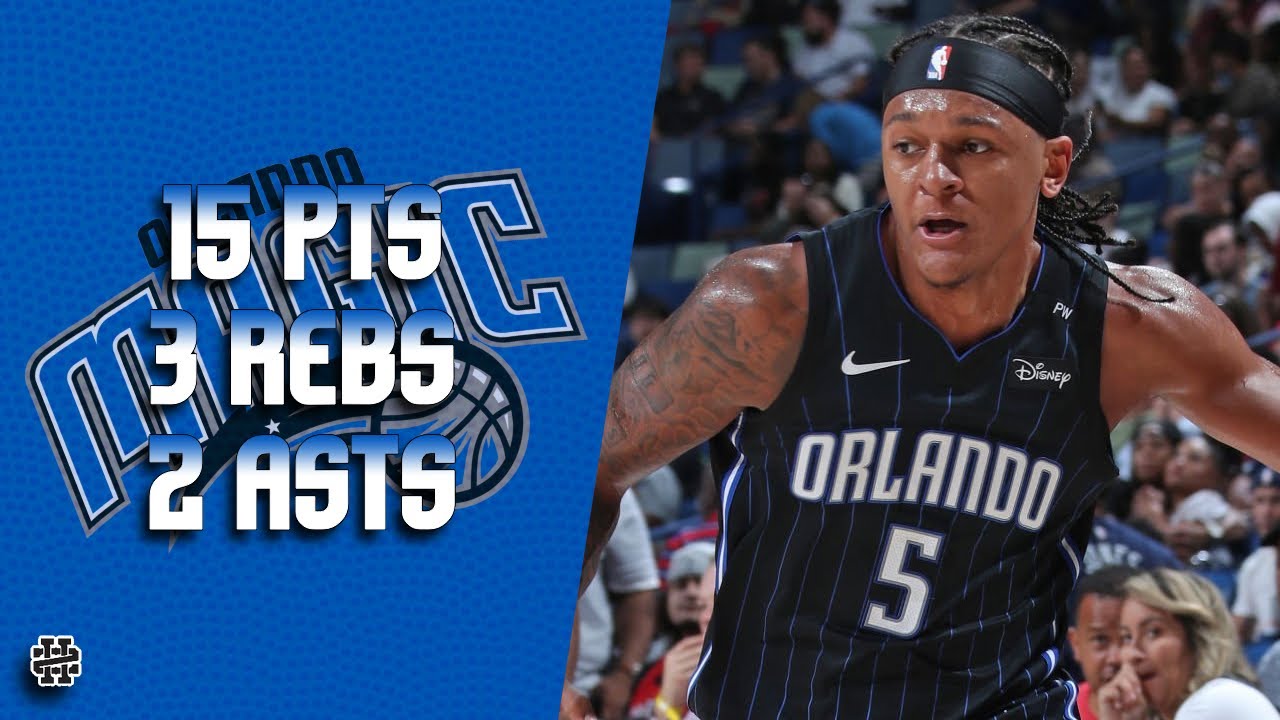 San Antonio Spurs vs Orlando Magic how to watch live? Quick streaming guide here!