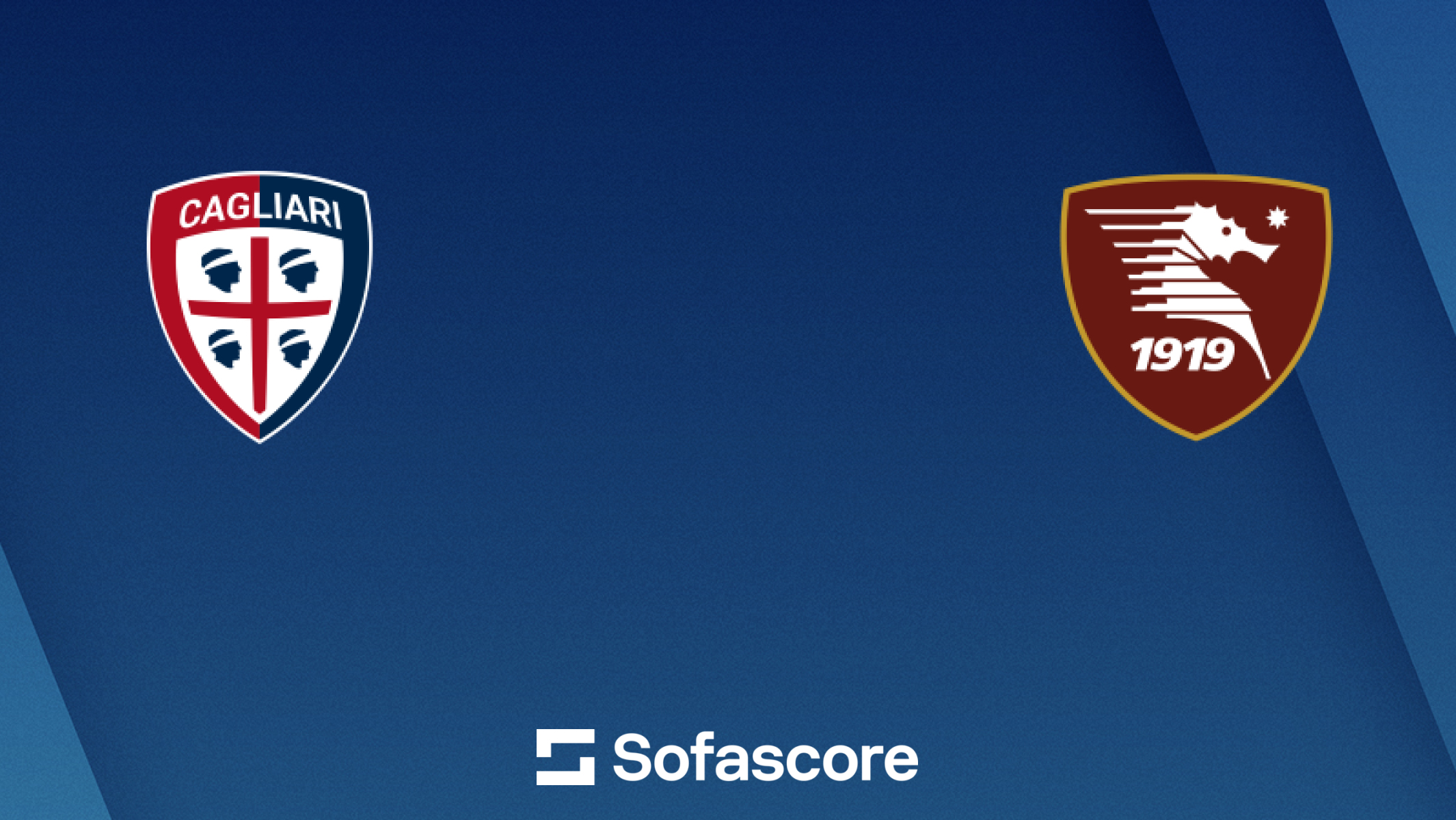 cagliari vs salernitana player stats? top performers comparison here