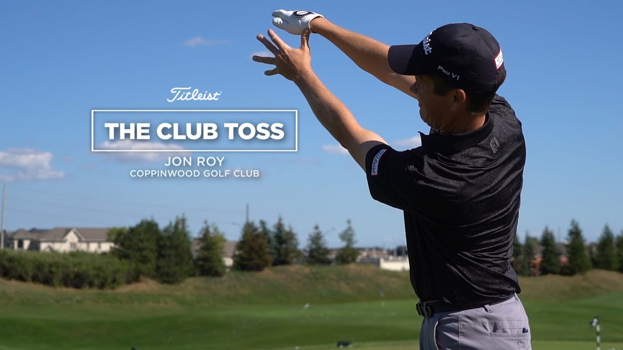 Club Toss Best Techniques? 5 Easy Tricks to Win Every Match