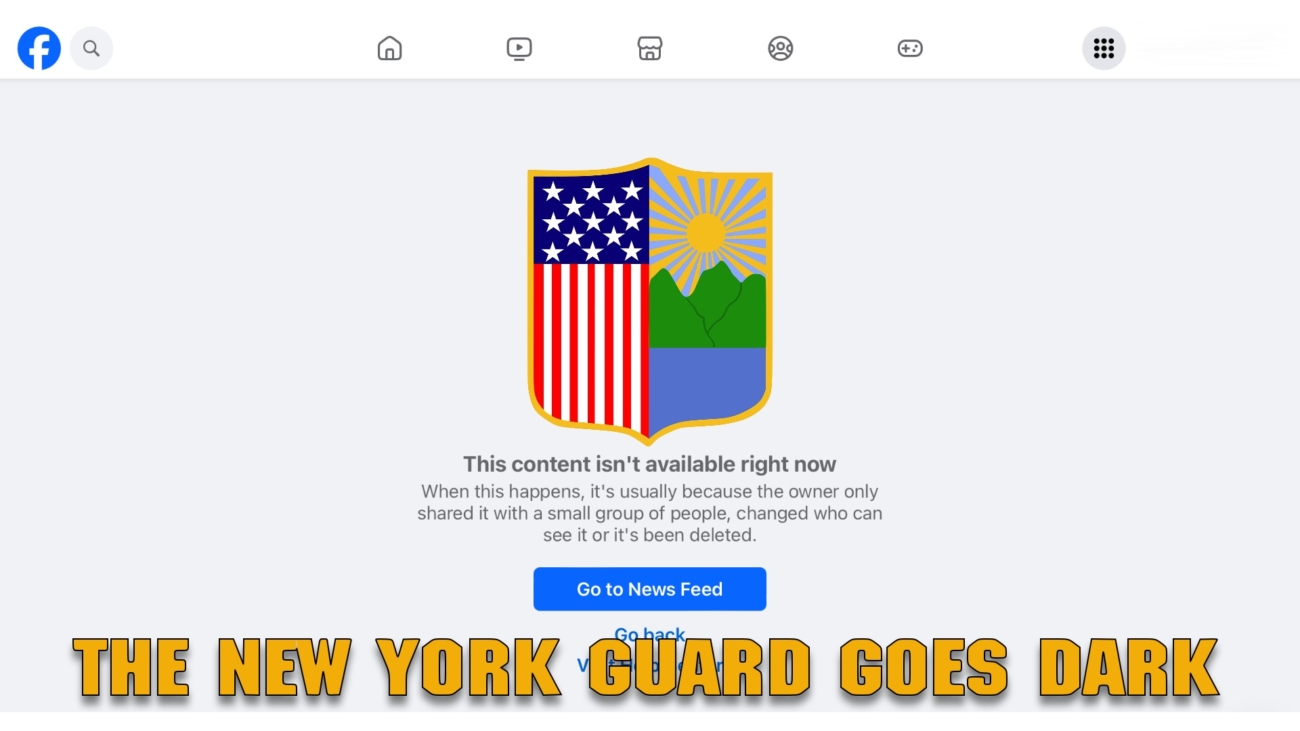 Inatogel Website Review Find Trusted Platforms Now