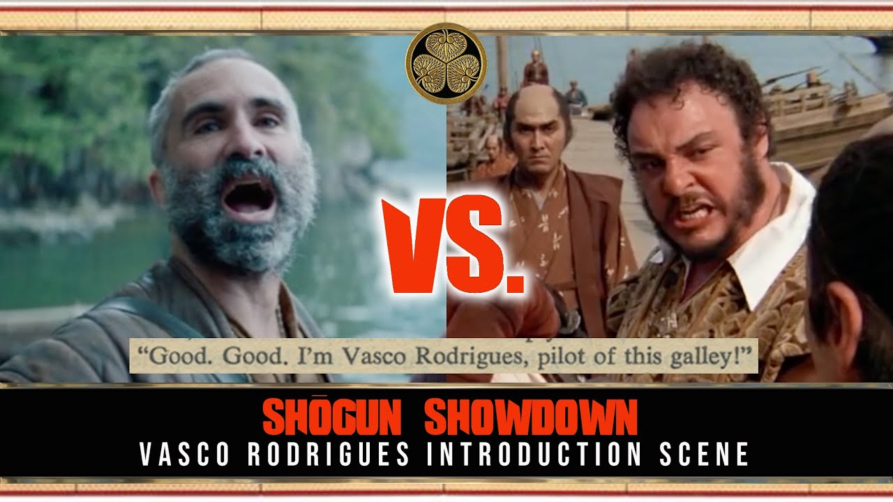 Rodrigues Shogun Guide: Step-by-Step Simple Methods!