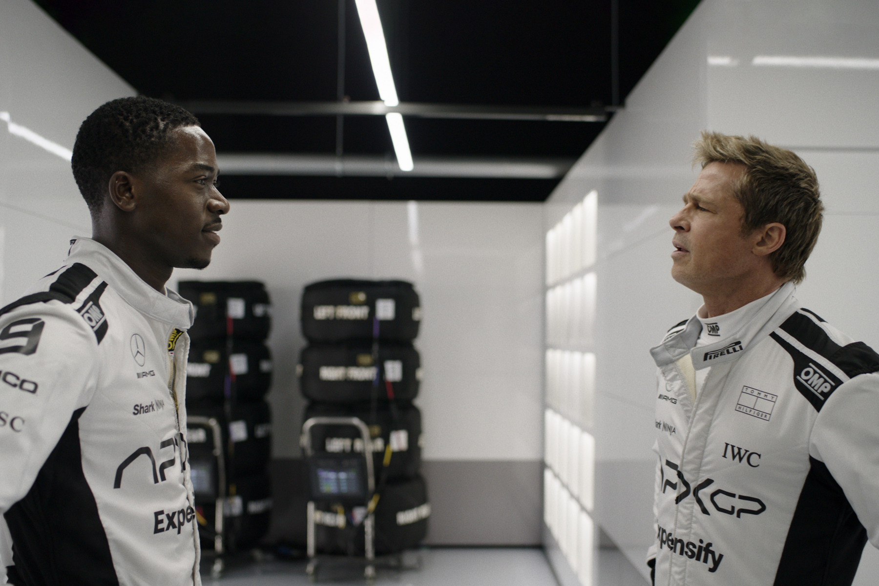Why Formula 17 film became a hit: Top reasons and cool facts you should know!