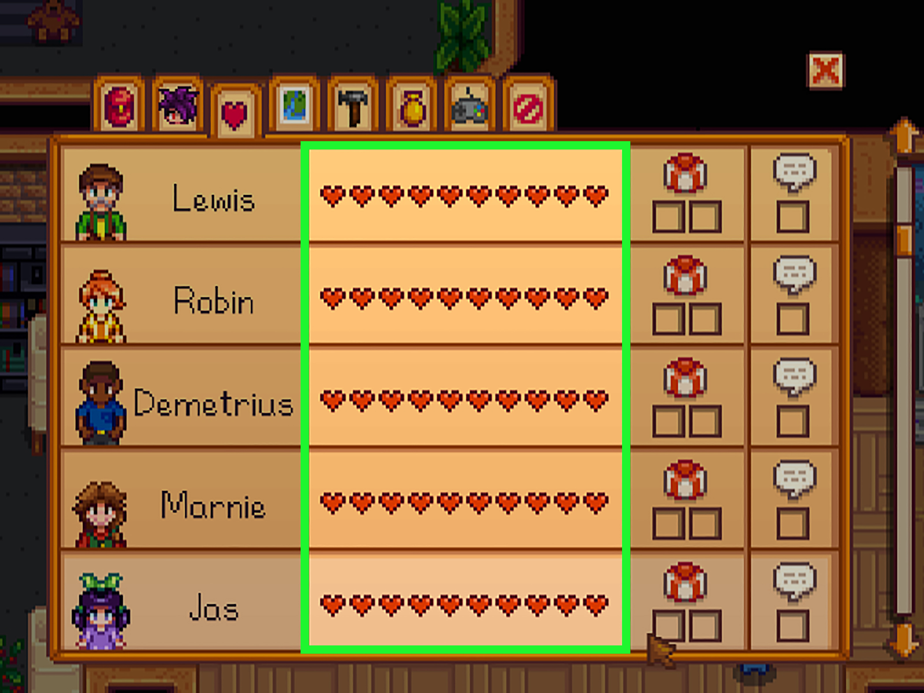 How to Get Rabbits Foot Stardew Guide? 3 Easy Methods Revealed!