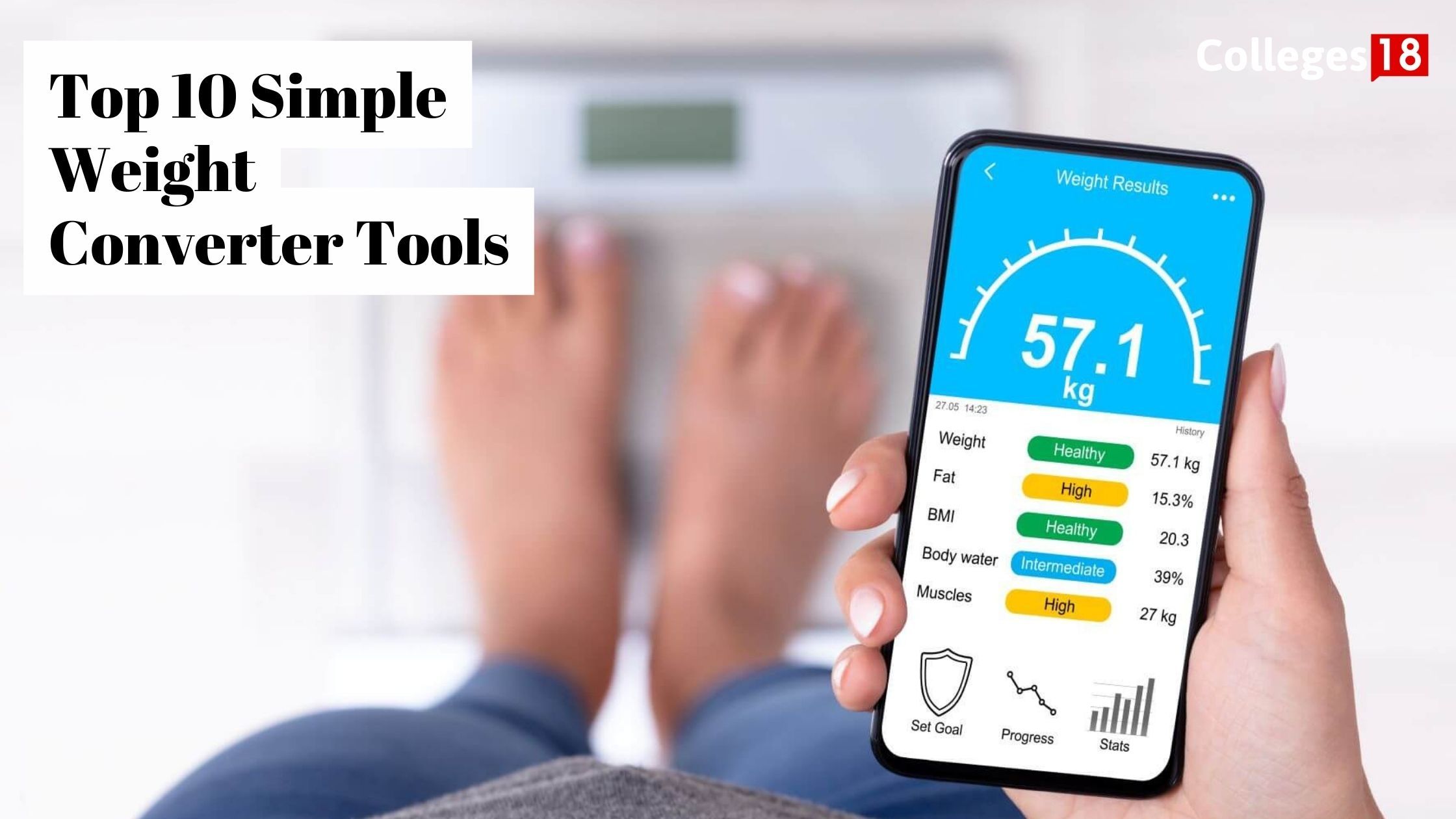 Best Tools for 205 lbs to kg? Quick Online Converters Reviewed!
