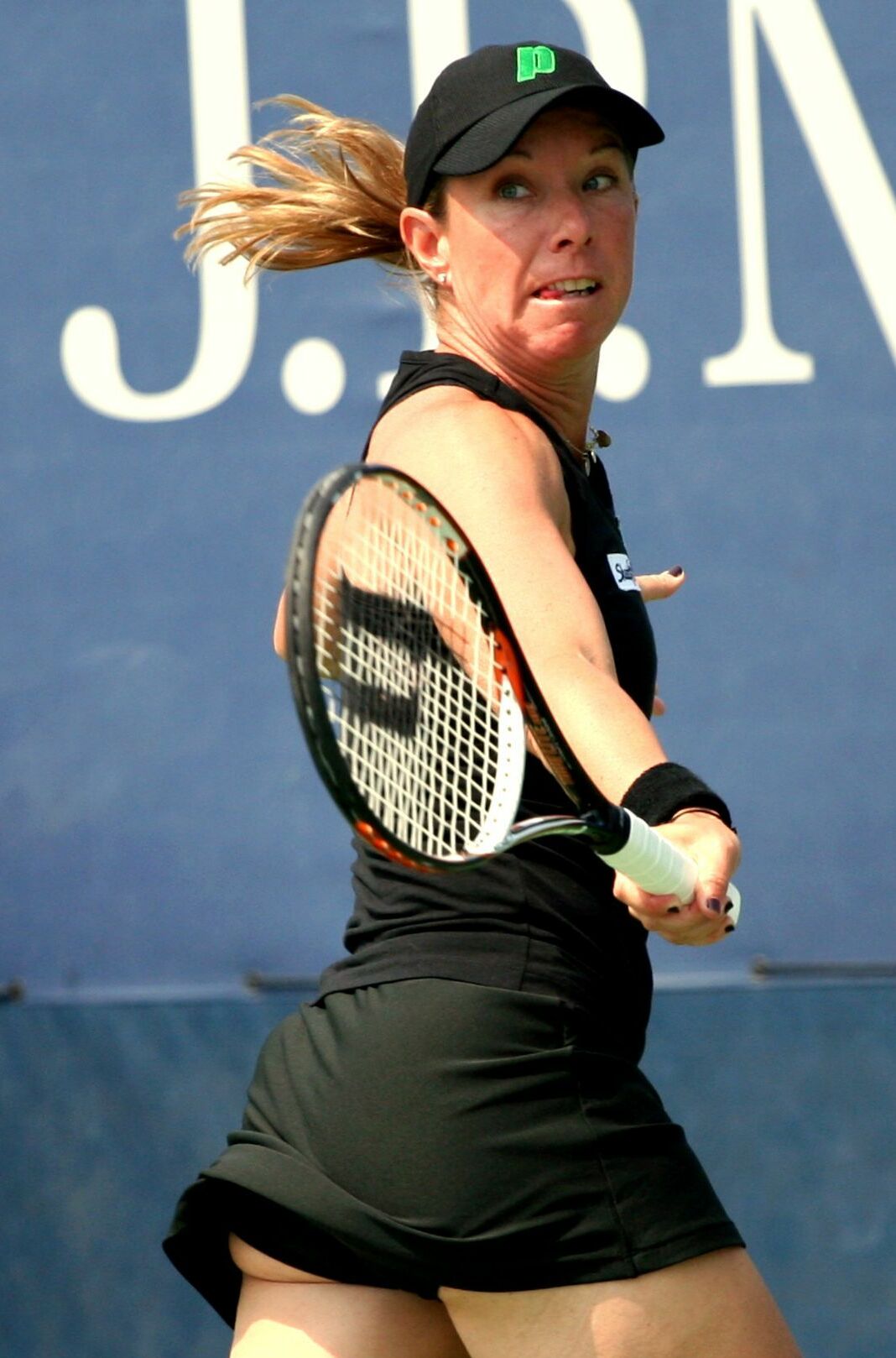 Lisa Raymond Tennis Today What She Does After Retirement Life