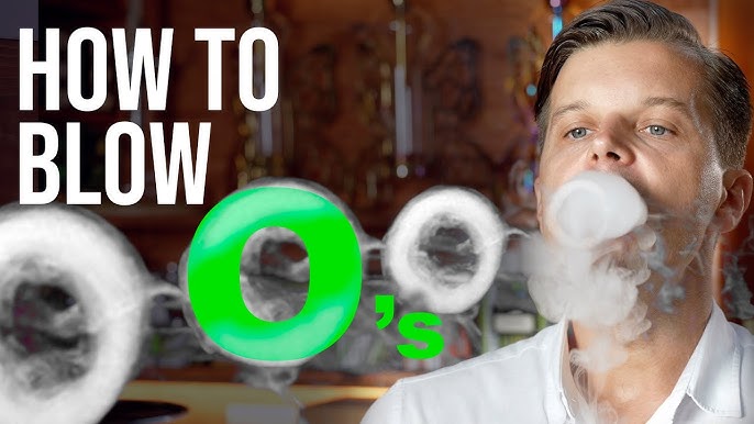 How to blow o step by step? 4 quick ways to blow o yourself!
