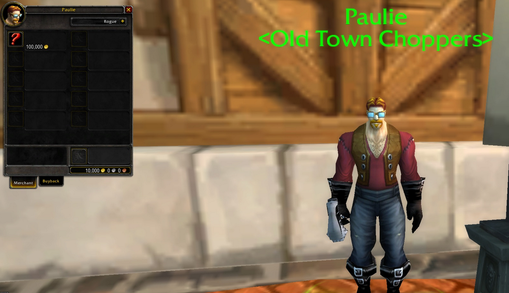 Where to Get Wow Alliance Bike Top Places for Best Prices