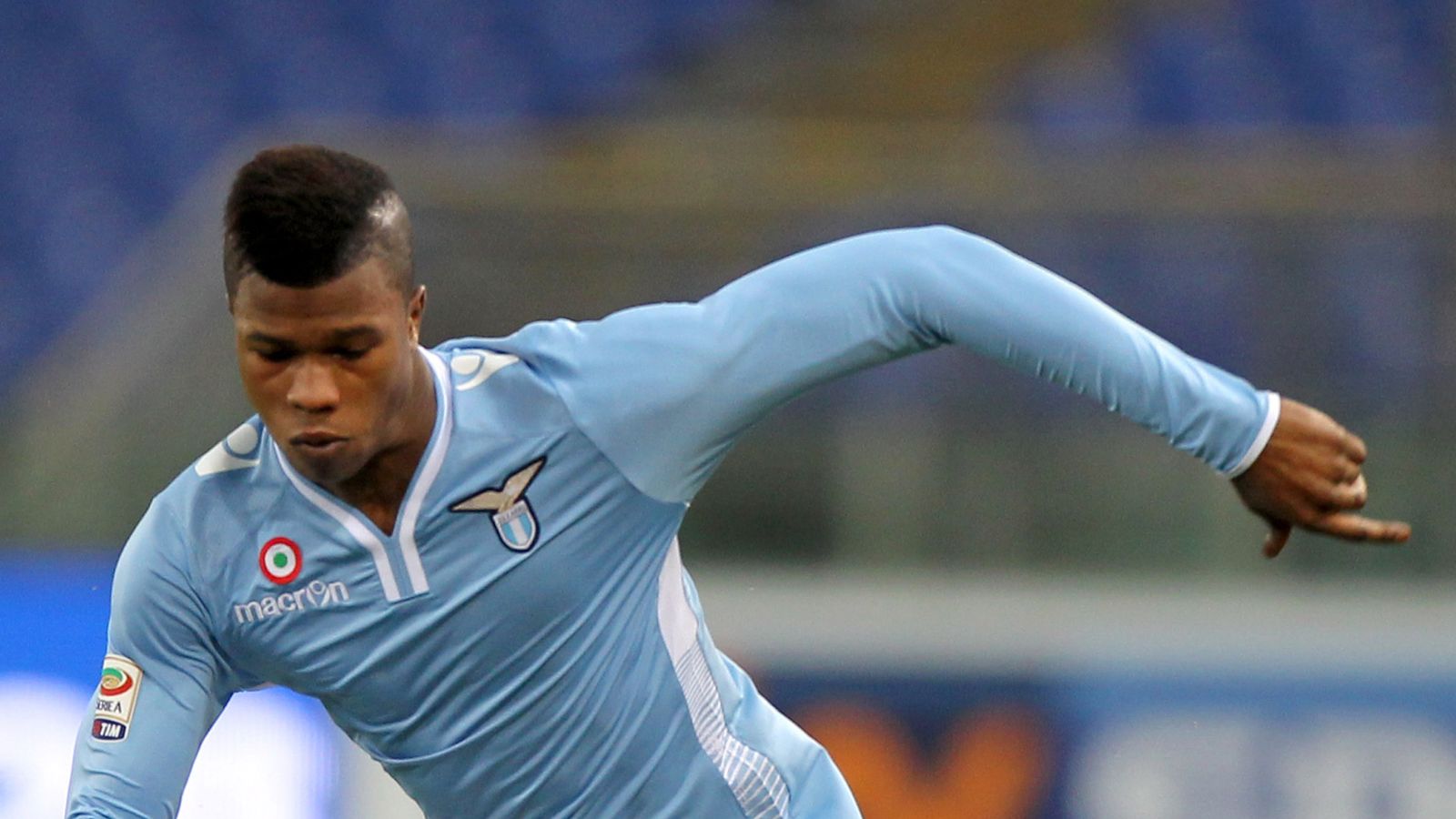 Keita Balde Diao Transfer News Latest Updates and Possible Moves