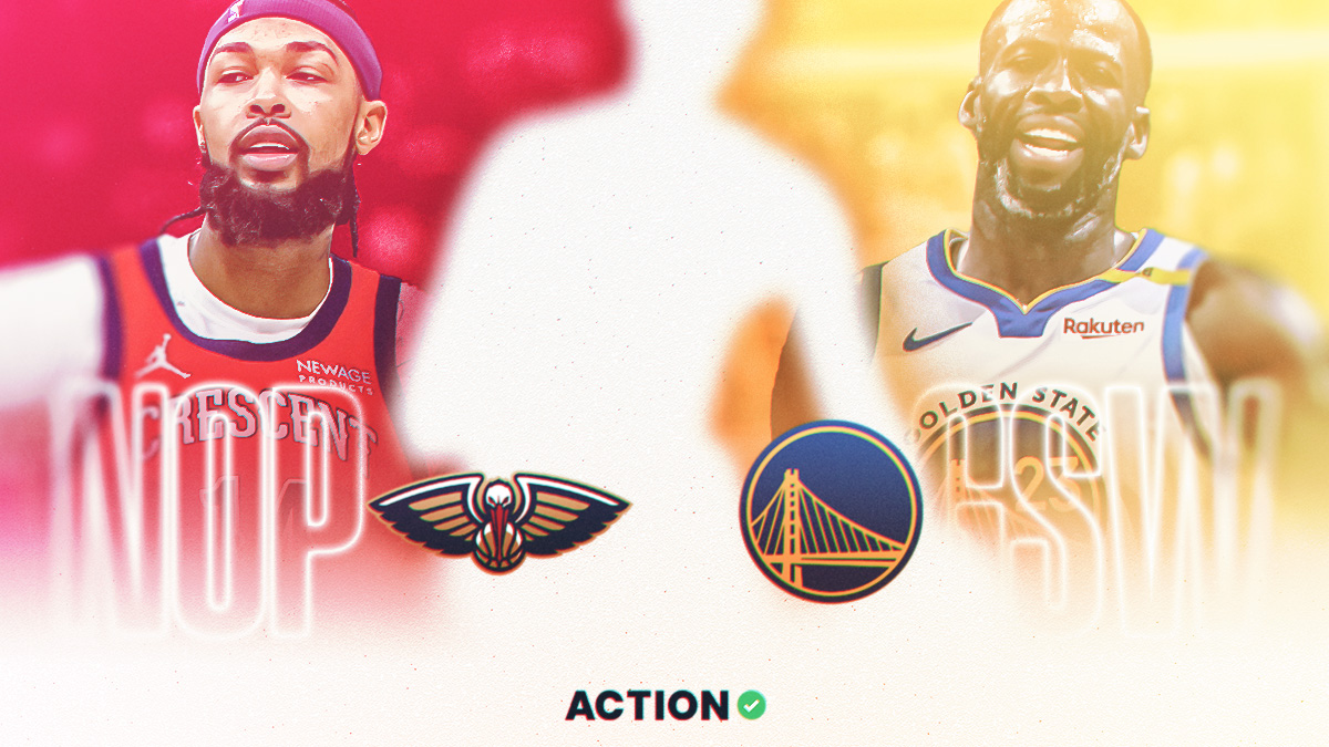 How to predict Pelicans vs Warriors outcome? (Simple steps for fans)