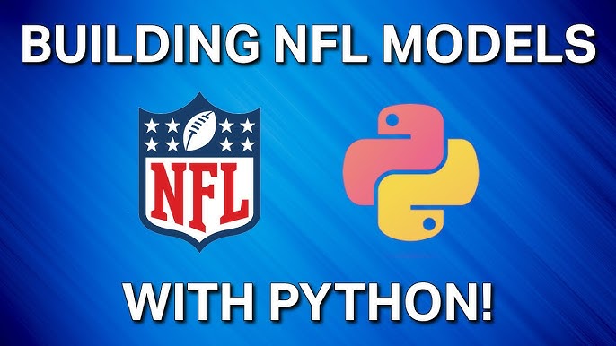 How to build an NFL prediction model? Simple steps for accurate forecasts