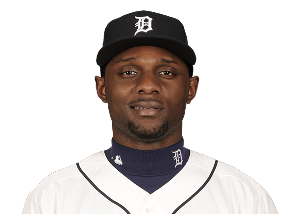 Xavier Avery Baseball Stats What Made Him a Standout Player