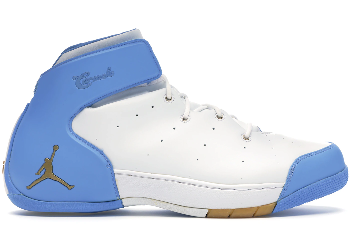 jordan melo 1 cheap deals find discounted melo sneakers now