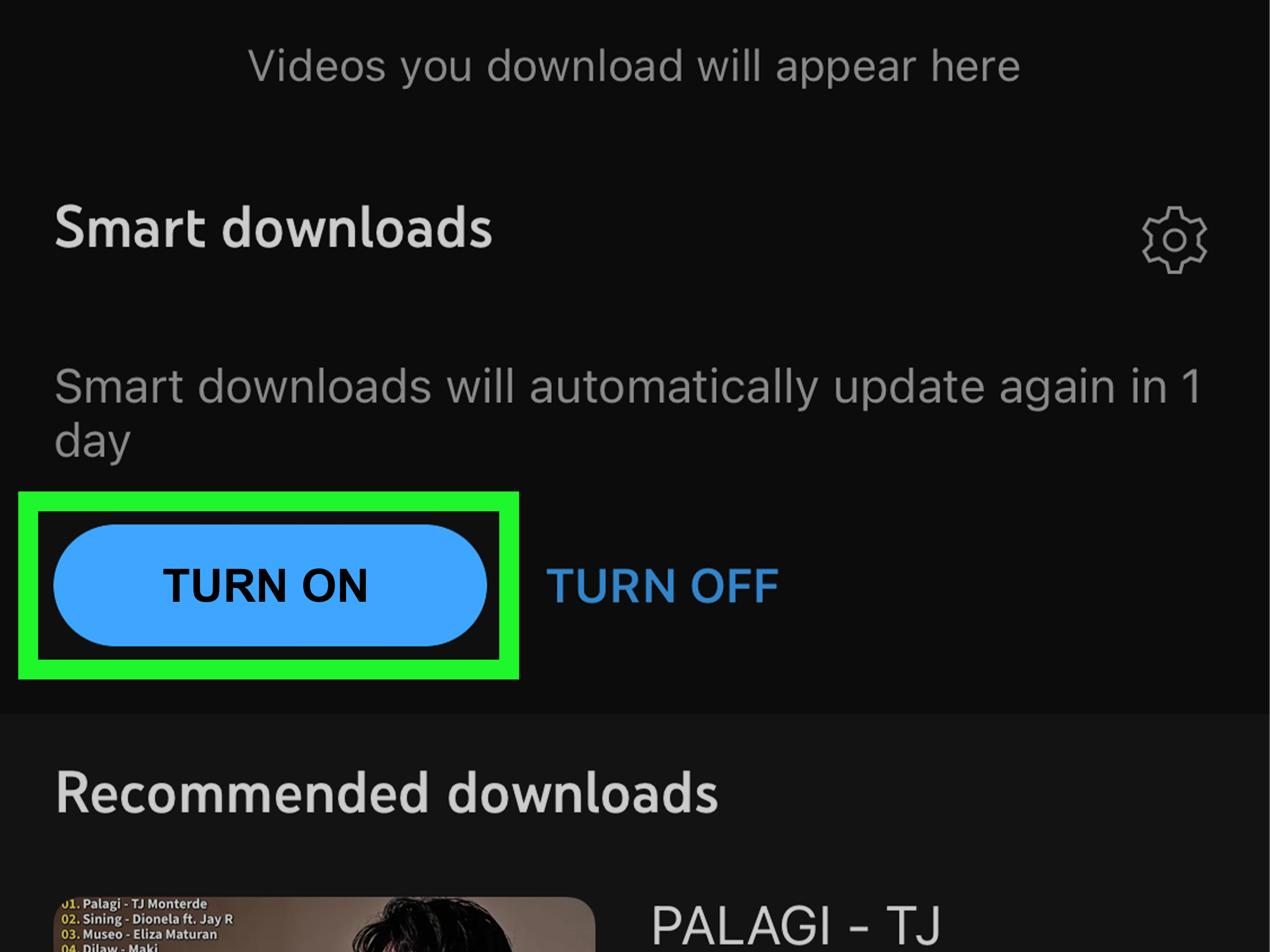 Best tool to download all youtube channel videos free downloader