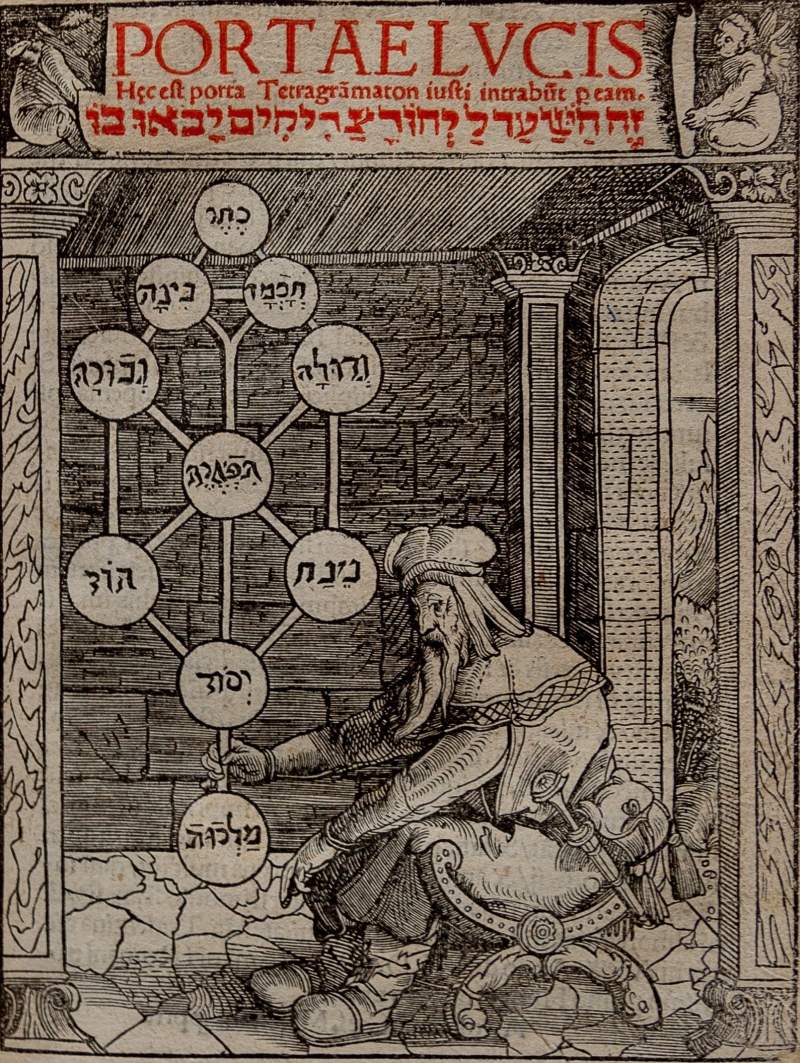 Why The Broken Are More Evolved Secret? Ancient Wisdom Confirmed