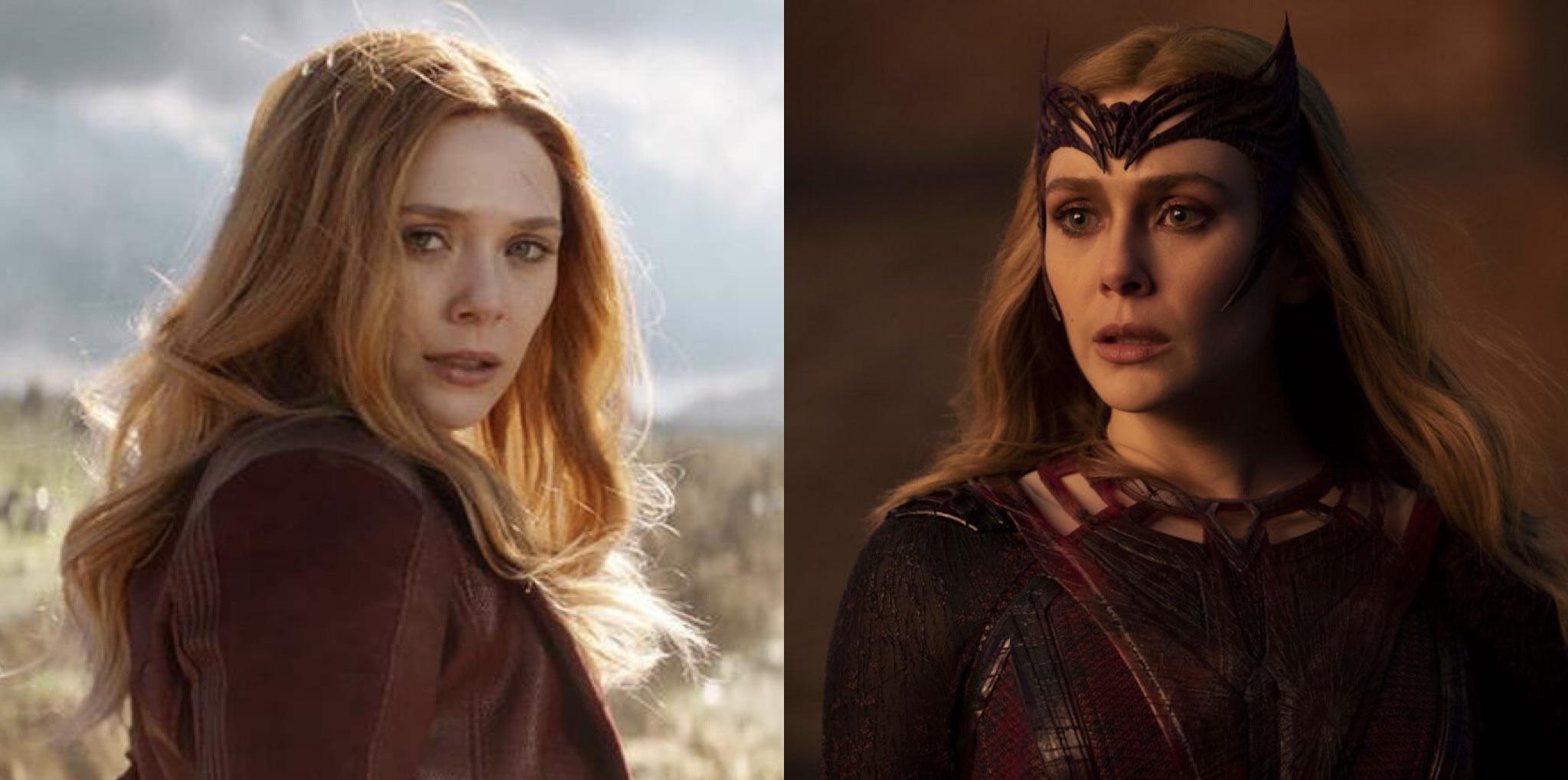 Is Wanda the Wicked Good Read Our Honest Opinion Here