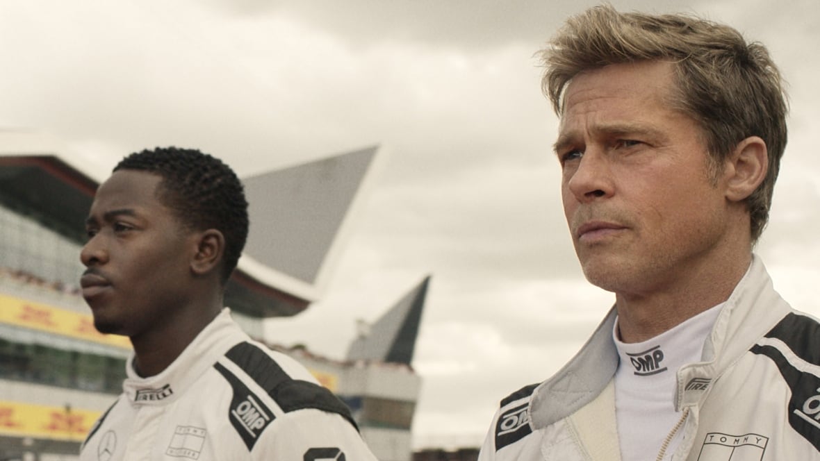 Why Formula 17 film became a hit: Top reasons and cool facts you should know!