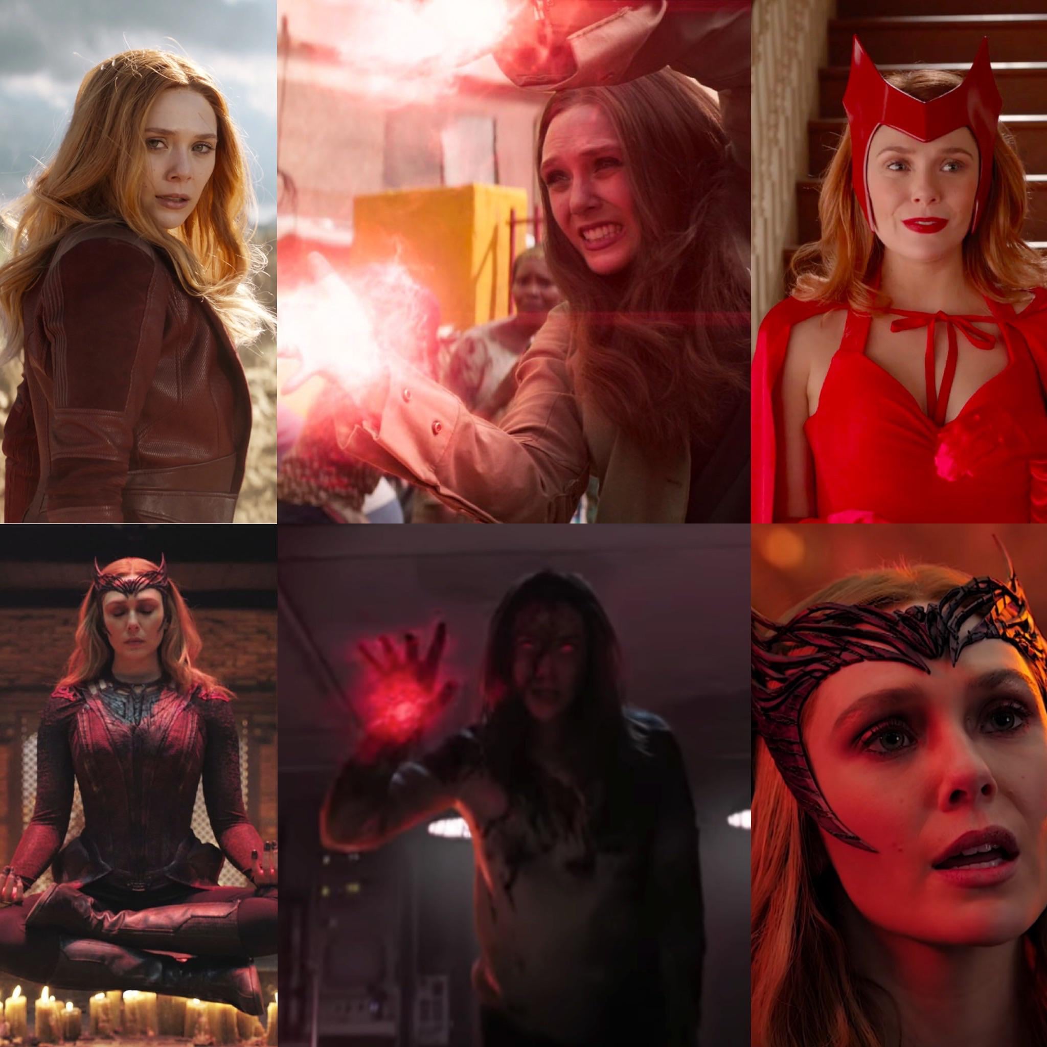 Is Wanda the Wicked Good Read Our Honest Opinion Here