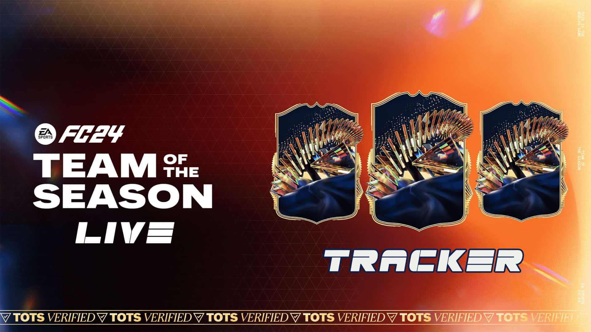 tots live tracker problems fixed simple solutions that work well