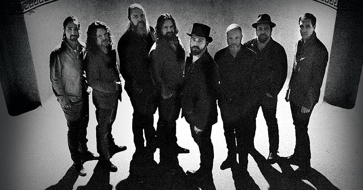 How to Get Zac Brown Boston MA Tickets Your Easy Step by Step Guide