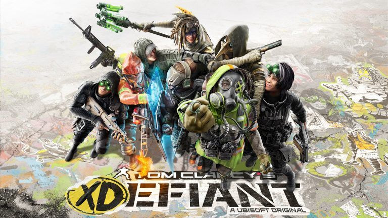 XDefiant Xbox release confirmed? Get the latest Xbox launch updates
