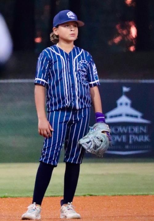 Where to find Guillermo Perez online? (Easy ways to connect on social media)
