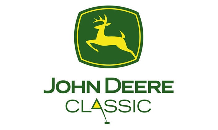 Where And When John Deere Classic Held Get This Years Dates