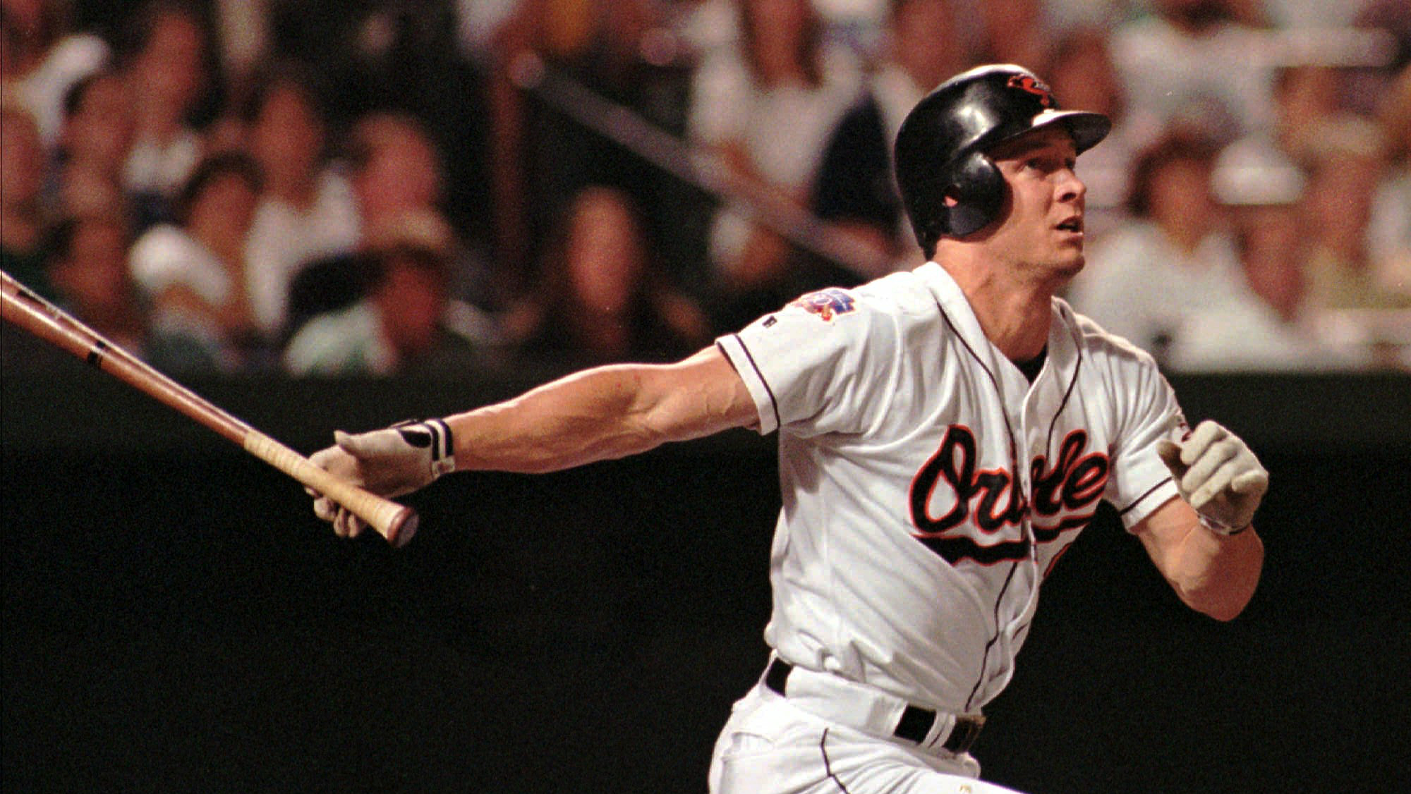 Worst Era in MLB History Explained Top 3 Dark Times for Baseball Fans